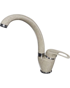 Смеситель Polygran Денеб