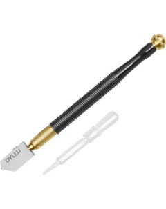 Стеклорез DYLLU DTGR2601 Dyllu