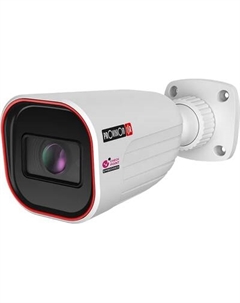 IP-камера Provision-ISR I4-320IPEN-MVF Provision-isr
