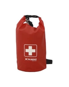 Органайзер автомобильный Talberg First Aid Roll / TLG-024