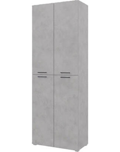 Шкаф Горизонт Мебель Бонн 760 Горизонт мебель