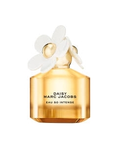 Парфюмерная вода Marc Jacobs Daisy Eau SO Intense Marc jacobs
