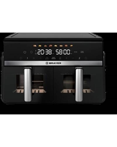 Аэрогриль Brayer BR2050