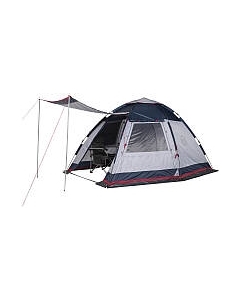 Палатка FHM Alioth 4 Fhm