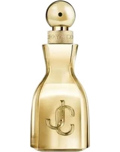 Духи Jimmy Choo I Want Choo Le Parfum Jimmy choo