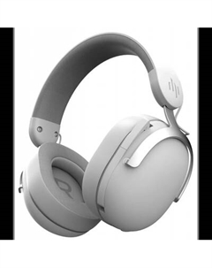 Наушники-гарнитура Дарк Проджект HS5 / DP-HS-1015 Дарк проджект