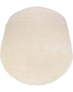 Ковер Белка Фьюжн Овал 42300 48222