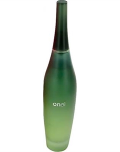 Туалетная вода Jesus Del Pozo ON EL Jesus del pozo