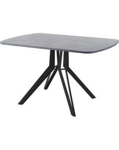 Обеденный стол AMC Elite Е21(1200) D2 Amc