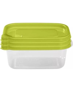 Набор контейнеров Phibo 431153809