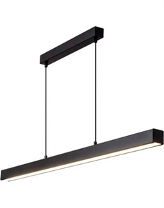 Потолочный светильник AksHome String LED Akshome