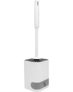 Ершик для унитаза KLEBER Lite KLE-LT088SQ Kleber