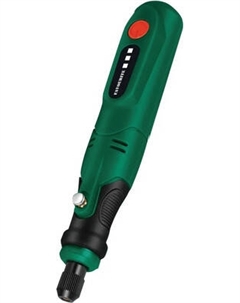 Гравер Favourite FGM 3.6FS