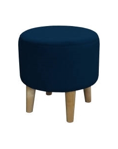 Пуф Brioli Миньен