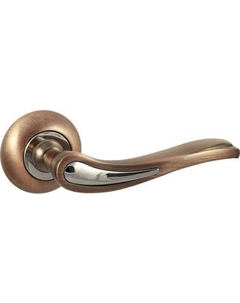 Ручка дверная Vantage V64R