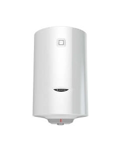 Накопительный водонагреватель Ariston PRO1 R 100 V 1.5K PL DRY