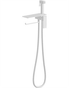 Смеситель Vieir V393052F