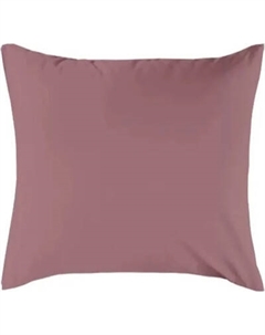 Наволочка Primavelle 70х70 сатин на молнии / 113310202-сг99