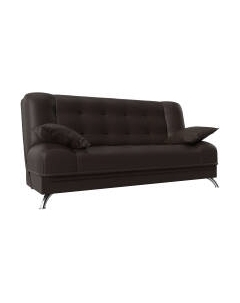 Диван Mio Tesoro Пальма 498 Mio tesoro