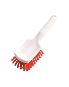 Щетка для мытья посуды Haug Buersten 88201 Haug buersten