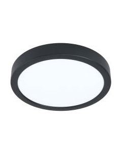 Точечный светильник Eglo Fueva 5 99263