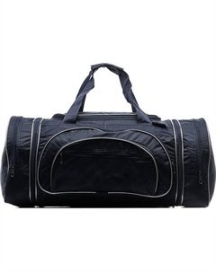 Сумка дорожная PRIDE А114 Pride