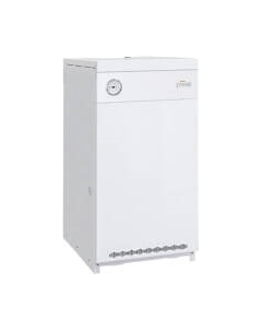 Газовый котел Ferroli Torino Classic 10 / 0QN101YA