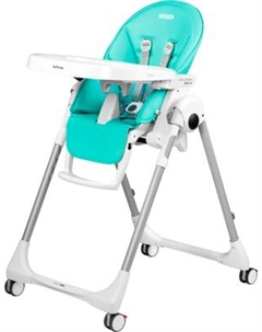 Стульчик для кормления Peg-Perego PP Follow Me Peg-perego