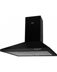 Вытяжка купольная Grand & Germes Rimini Grand & germes