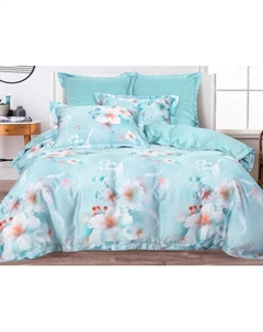 Комплект постельного белья АртПостель Элеана 876 Артпостель