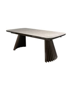 Обеденный стол M-City Astrid 200 / 626M05476 M-city