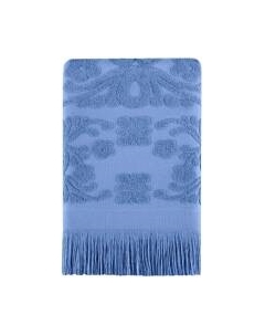 Полотенце Arya Isabel Soft / 8680943040978