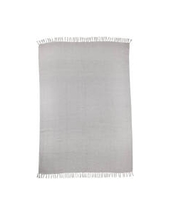 Плед Eglo Longlac 420069