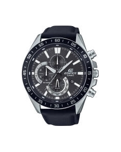 Часы наручные мужские Casio EFV-620L-1A