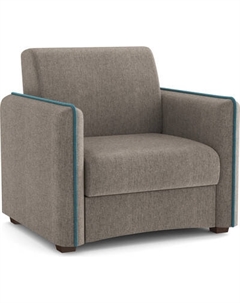 Кресло-кровать Олмеко Авалон М