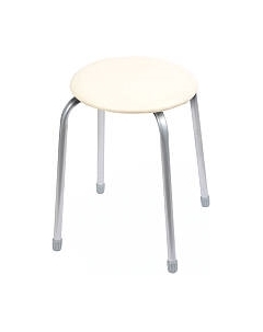 Табурет Ника Классика 2 / ТК02