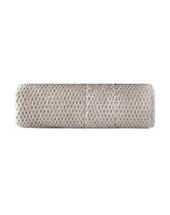 Полотенце Arya Arno / 8698465009960