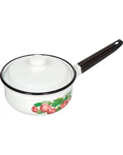 Ковш Сибирские товары С рисунком С2108.3 С2108.3П / С2108.3СГ