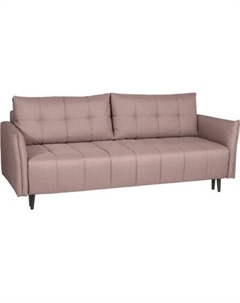 Диван Mio Tesoro 428 Mio tesoro