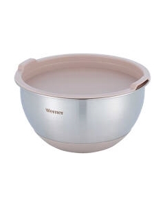 Миска Werner Gusto 52166