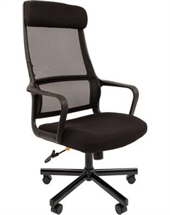 Кресло офисное Chairman 590