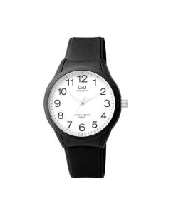 Часы наручные мужские Q&Q VR28J002Y Q&q