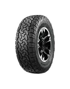 Летняя шина Roadcruza RA1100 275/55R19 119/116S