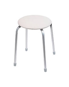 Табурет Ника Классика 2 / ТК02