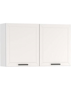 Шкаф навесной для кухни Олмеко Мадрид 1200