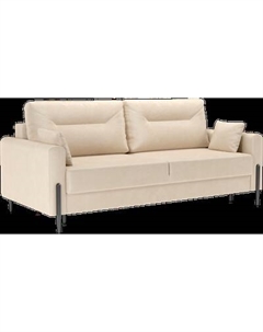 Диван Mebel-Ars Мегион Mebel-ars