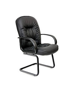 Кресло офисное Chairman 416V