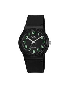 Часы наручные мужские Q&Q VS50J010Y Q&q