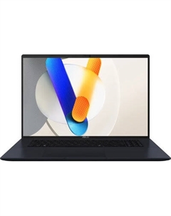 Ноутбук Asus Vivobook 18 M1807HA-S8108