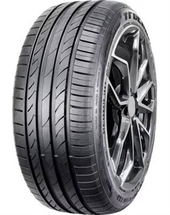 Летняя шина Tracmax X-Privilo TX3 235/50ZR20 104W